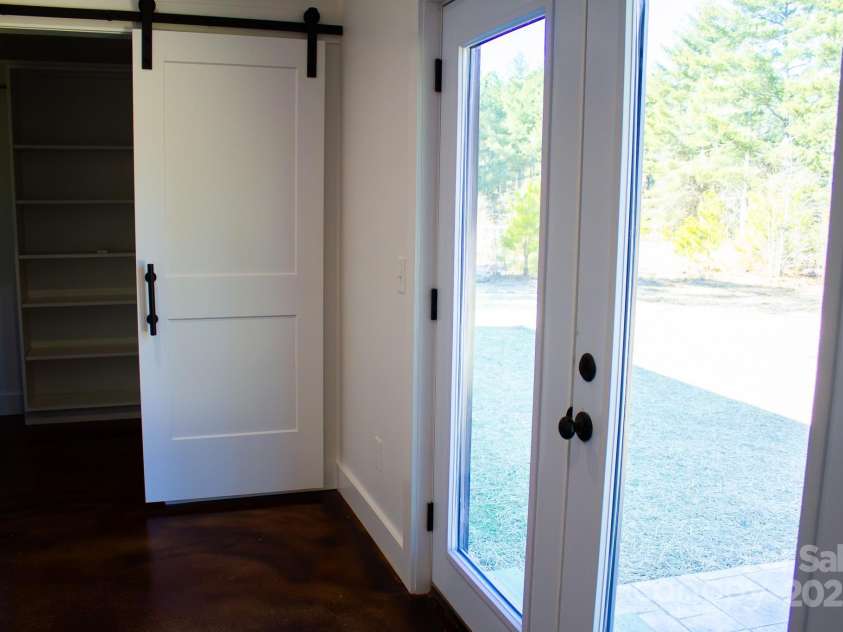 411 Gary Street, Candor, NC 27229.  MLS# CAR4214529, YatesRealty ID 378. 