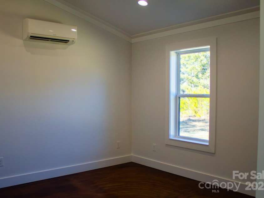 411 Gary Street, Candor, NC 27229.  MLS# CAR4214529, YatesRealty ID 378. 