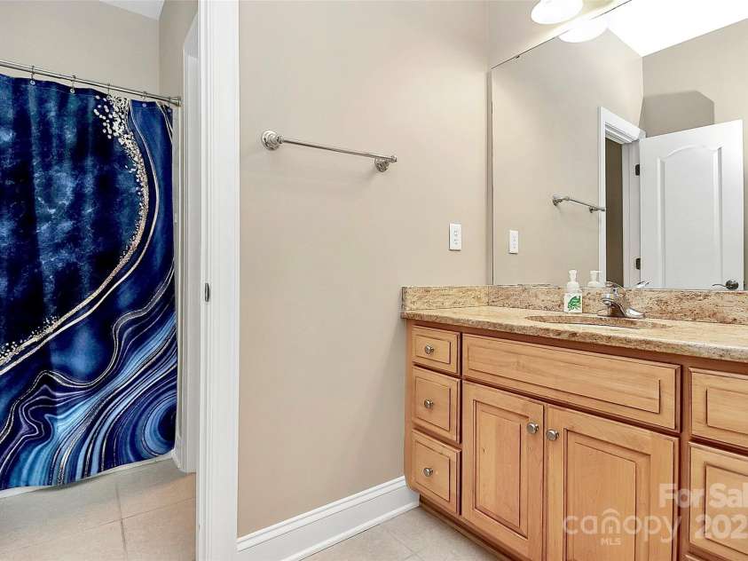 227 Wildwood Cove Drive, Mooresville, NC 28117.  MLS# CAR4214426, YatesRealty ID 3780. 
