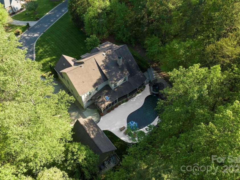 227 Wildwood Cove Drive, Mooresville, NC 28117.  MLS# CAR4214426, YatesRealty ID 3780. 