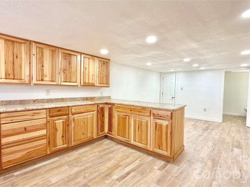 76 Ed Sneed Drive, Marion, NC 28752.  MLS# CAR4334495, YatesRealty ID 3780. 