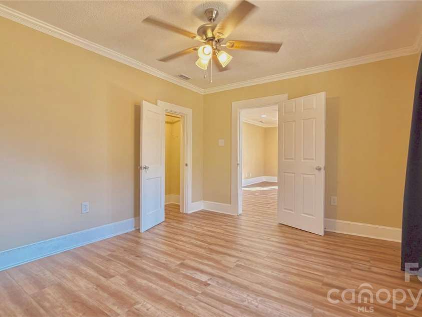 76 Ed Sneed Drive, Marion, NC 28752.  MLS# CAR4334495, YatesRealty ID 3780. 