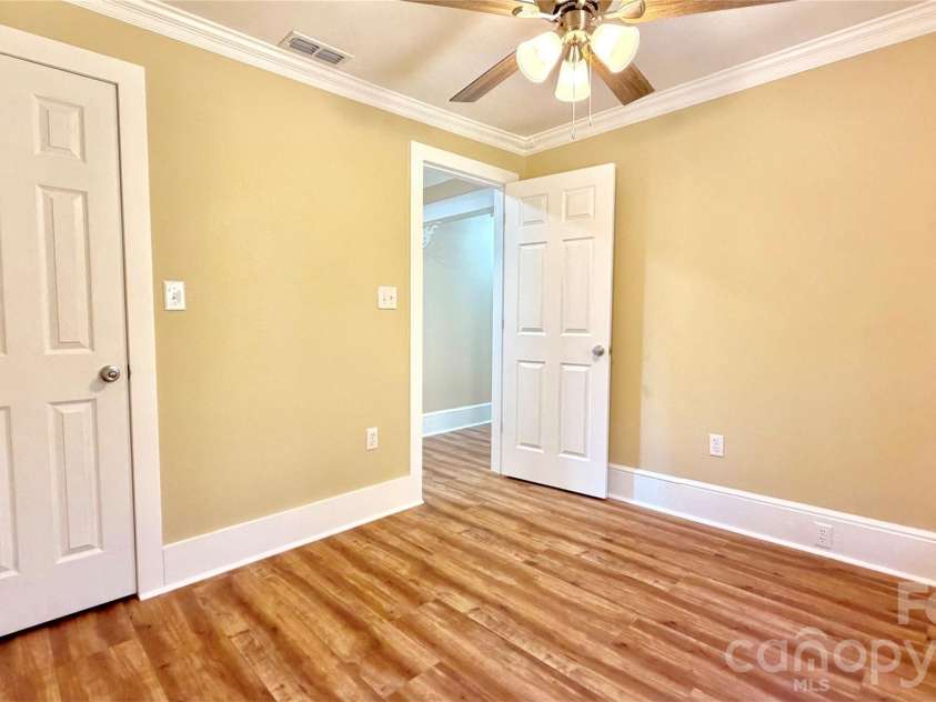 76 Ed Sneed Drive, Marion, NC 28752.  MLS# CAR4334495, YatesRealty ID 3780. 