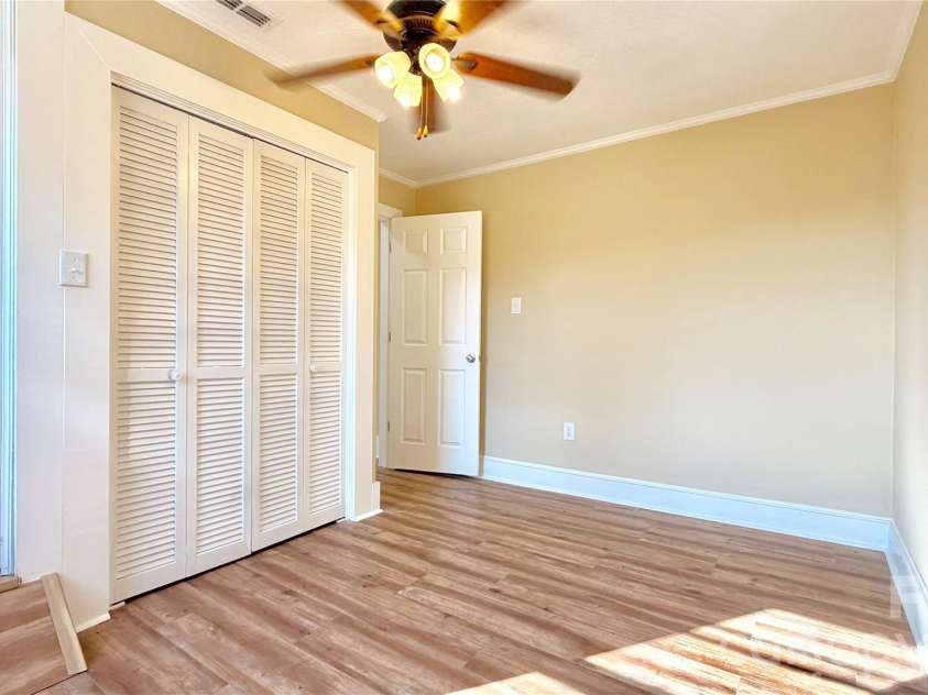 76 Ed Sneed Drive, Marion, NC 28752.  MLS# CAR4334495, YatesRealty ID 3780. 