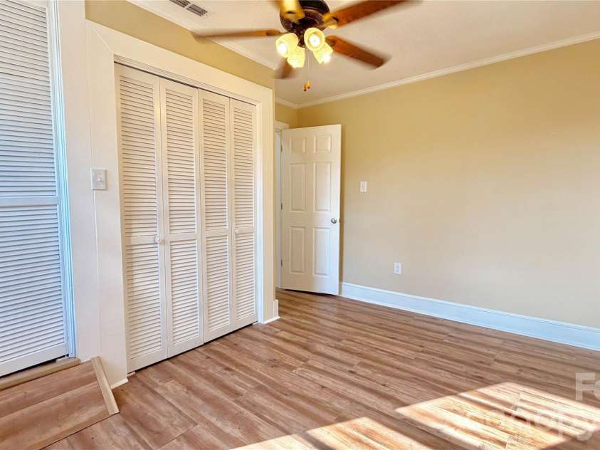 76 Ed Sneed Drive, Marion, NC 28752.  MLS# CAR4334495, YatesRealty ID 3780. 