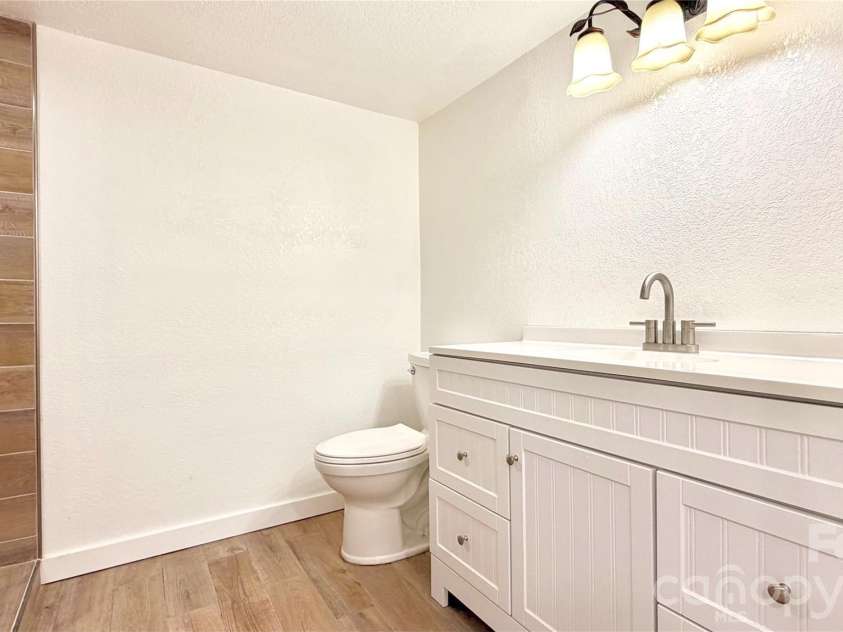 76 Ed Sneed Drive, Marion, NC 28752.  MLS# CAR4334495, YatesRealty ID 3780. 