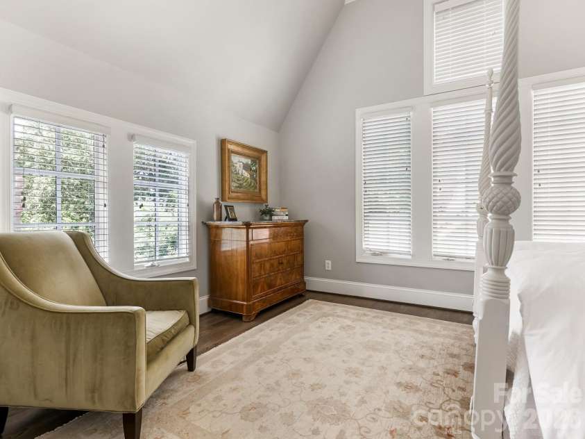 2116 Midwood Place, Charlotte, NC 28205.  MLS# CAR4400087, YatesRealty ID 37800. 