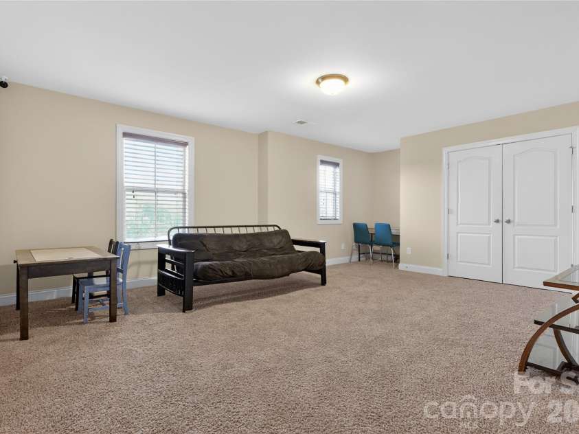 726 Lingfield Lane, Waxhaw, NC 28173.  MLS# CAR4391318, YatesRealty ID 37801. 