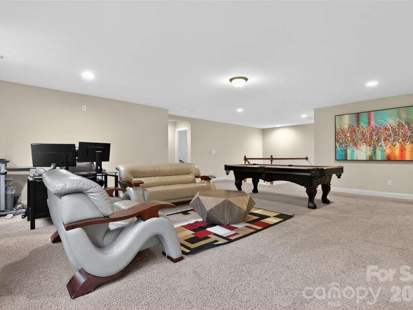 726 Lingfield Lane, Waxhaw, NC 28173.  MLS# CAR4391318, YatesRealty ID 37801. 