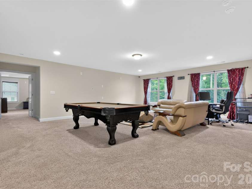 726 Lingfield Lane, Waxhaw, NC 28173.  MLS# CAR4391318, YatesRealty ID 37801. 