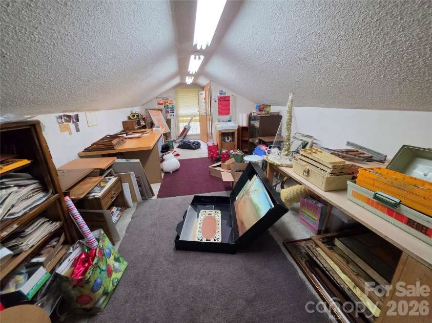 214 Big Bear Boulevard, Old Fort, NC 28762.  MLS# CAR4402533, YatesRealty ID 37802. 