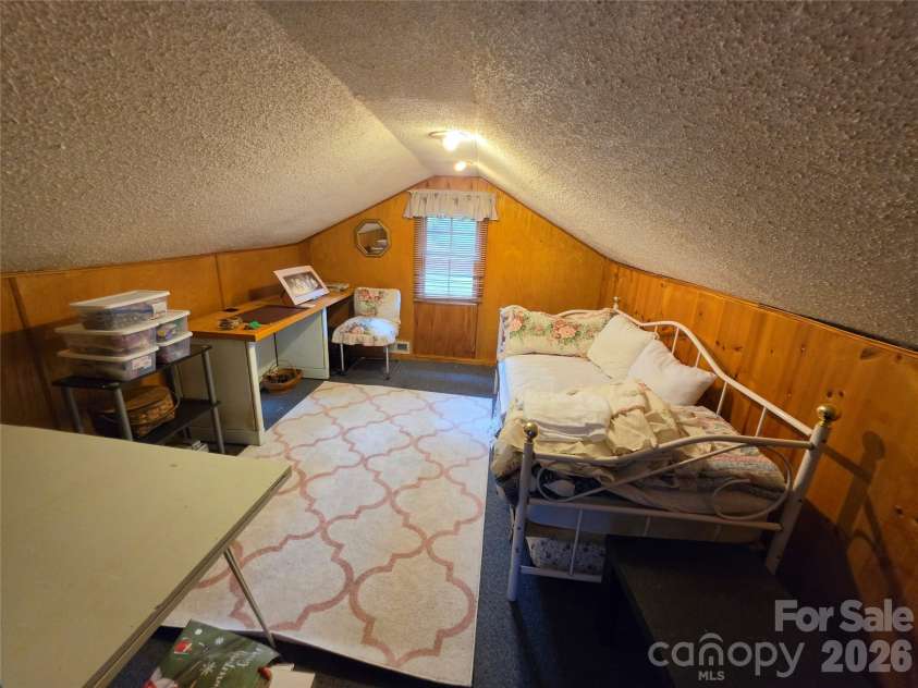 214 Big Bear Boulevard, Old Fort, NC 28762.  MLS# CAR4402533, YatesRealty ID 37802. 