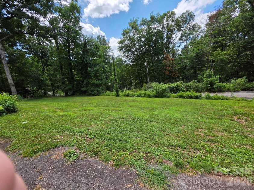 214 Big Bear Boulevard, Old Fort, NC 28762.  MLS# CAR4402533, YatesRealty ID 37802. 