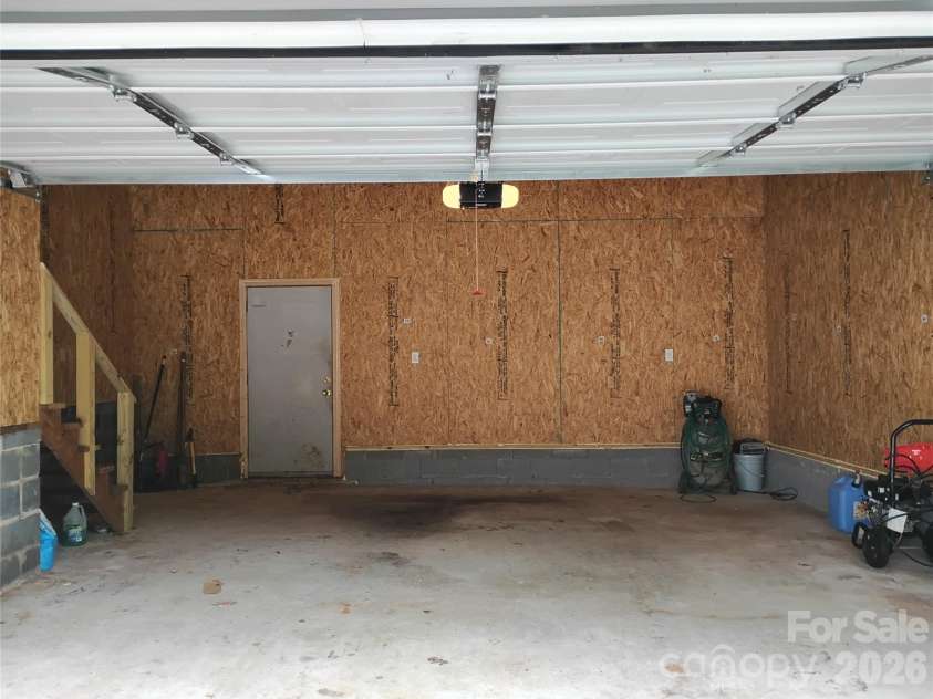 214 Big Bear Boulevard, Old Fort, NC 28762.  MLS# CAR4402533, YatesRealty ID 37802. 