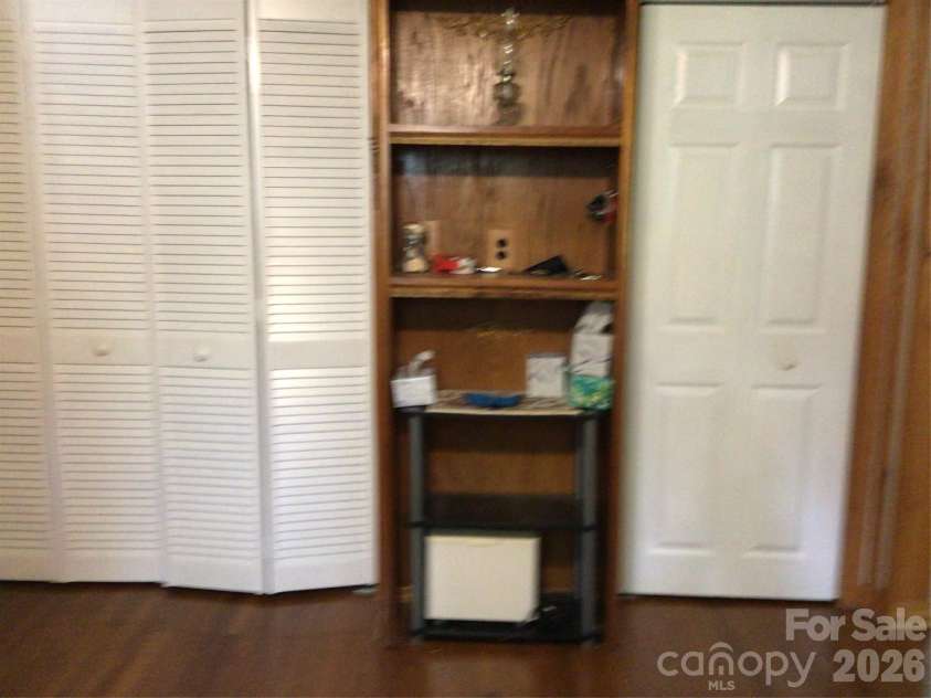 214 Big Bear Boulevard, Old Fort, NC 28762.  MLS# CAR4402533, YatesRealty ID 37802. 