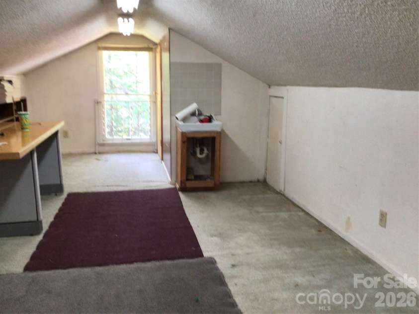 214 Big Bear Boulevard, Old Fort, NC 28762.  MLS# CAR4402533, YatesRealty ID 37802. 