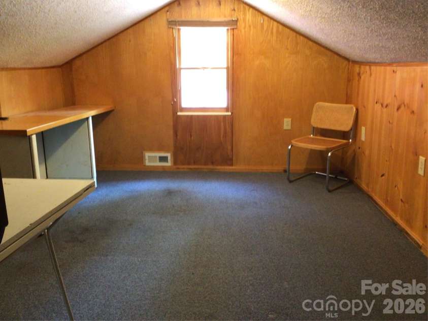 214 Big Bear Boulevard, Old Fort, NC 28762.  MLS# CAR4402533, YatesRealty ID 37802. 