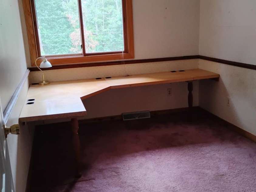 214 Big Bear Boulevard, Old Fort, NC 28762.  MLS# CAR4402533, YatesRealty ID 37802. 