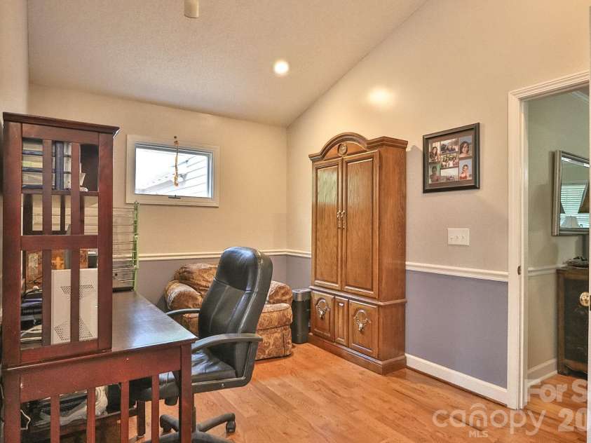 135 Holly Hill Drive, Elkin, NC 28621.  MLS# CAR4395463, YatesRealty ID 37803. 