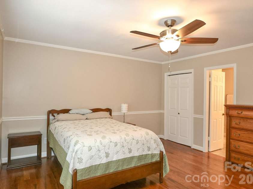 135 Holly Hill Drive, Elkin, NC 28621.  MLS# CAR4395463, YatesRealty ID 37803. 