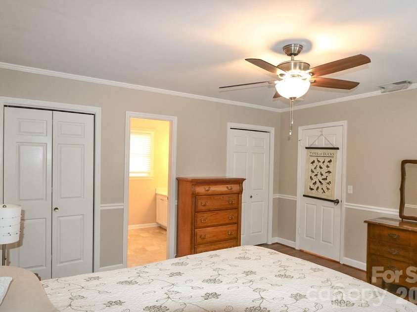 135 Holly Hill Drive, Elkin, NC 28621.  MLS# CAR4395463, YatesRealty ID 37803. 