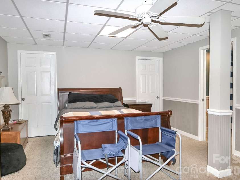 135 Holly Hill Drive, Elkin, NC 28621.  MLS# CAR4395463, YatesRealty ID 37803. 