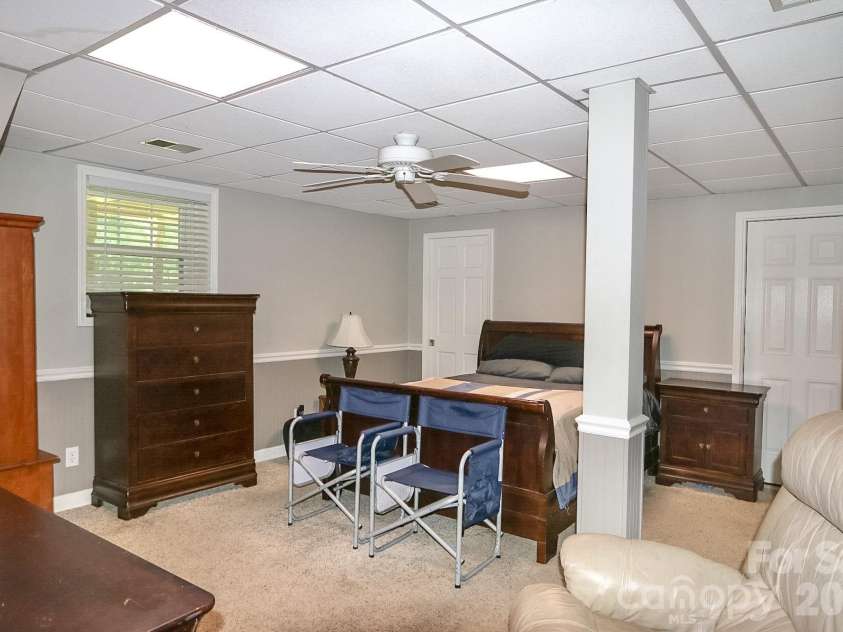 135 Holly Hill Drive, Elkin, NC 28621.  MLS# CAR4395463, YatesRealty ID 37803. 