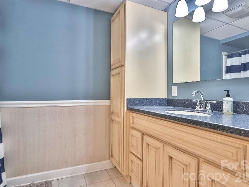 135 Holly Hill Drive, Elkin, NC 28621.  MLS# CAR4395463, YatesRealty ID 37803. 