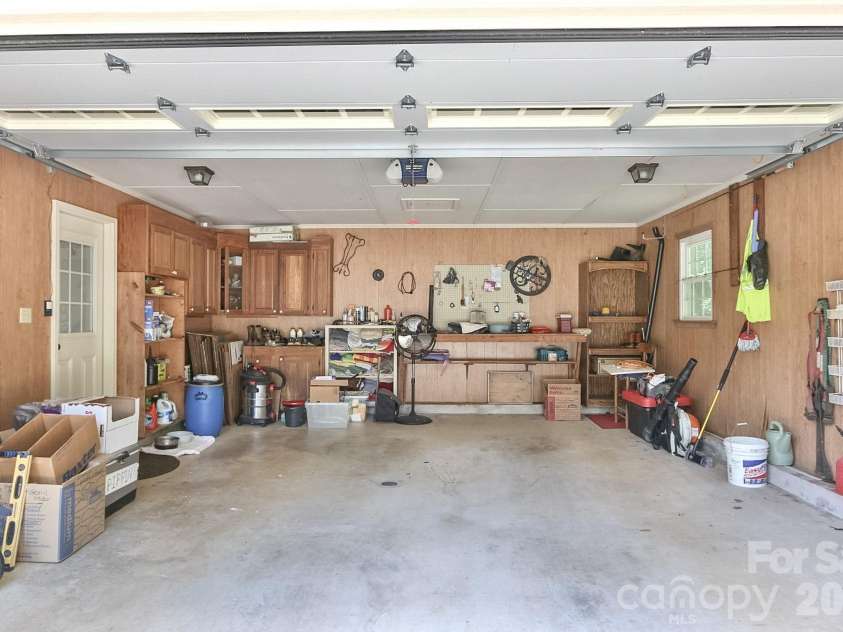 135 Holly Hill Drive, Elkin, NC 28621.  MLS# CAR4395463, YatesRealty ID 37803. 