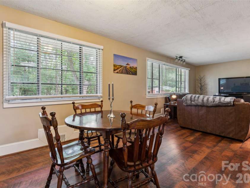 116 Maye Street, Wingate, NC 28174.  MLS# CAR4400277, YatesRealty ID 37804. 