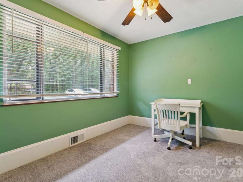 116 Maye Street, Wingate, NC 28174.  MLS# CAR4400277, YatesRealty ID 37804. 