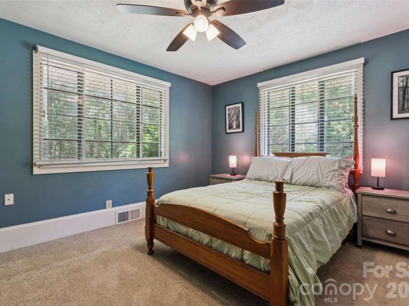 116 Maye Street, Wingate, NC 28174.  MLS# CAR4400277, YatesRealty ID 37804. 