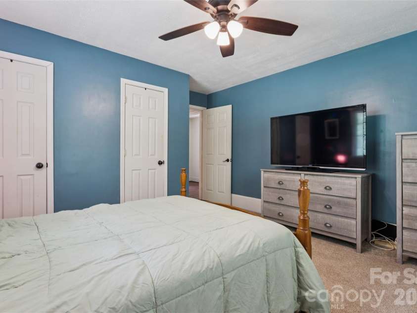 116 Maye Street, Wingate, NC 28174.  MLS# CAR4400277, YatesRealty ID 37804. 