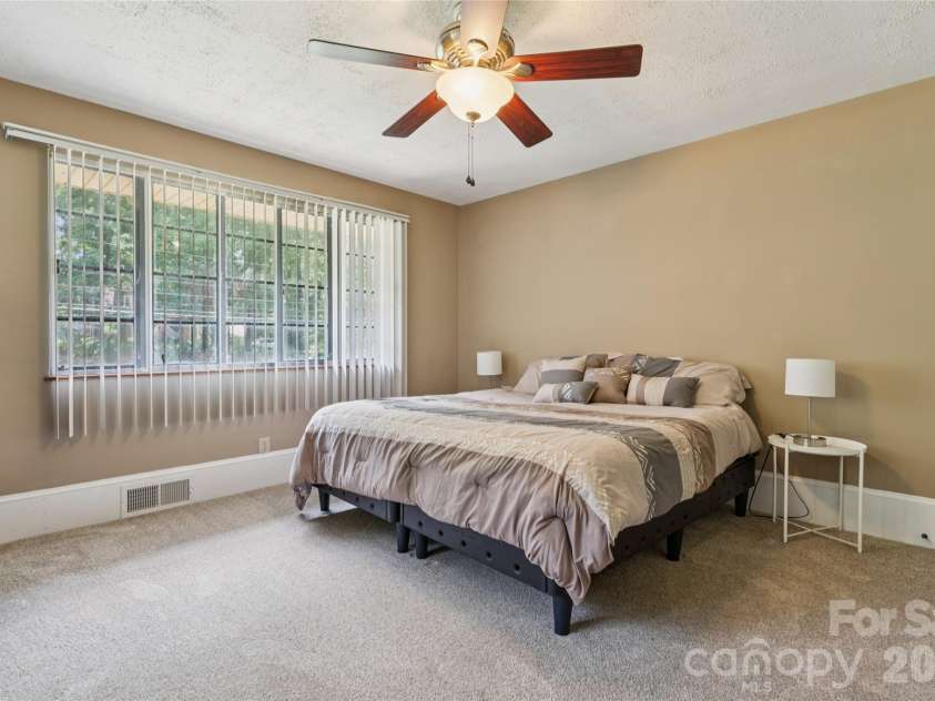 116 Maye Street, Wingate, NC 28174.  MLS# CAR4400277, YatesRealty ID 37804. 