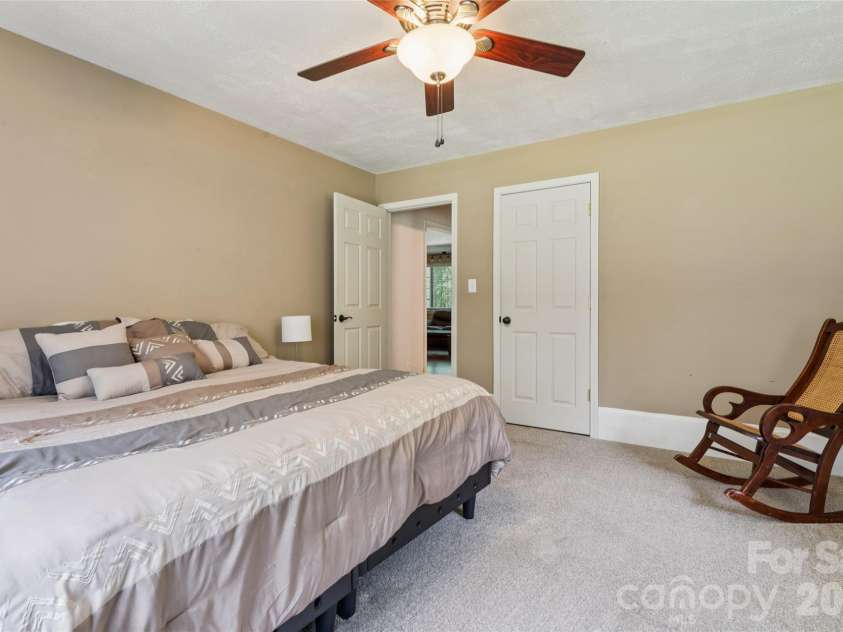 116 Maye Street, Wingate, NC 28174.  MLS# CAR4400277, YatesRealty ID 37804. 