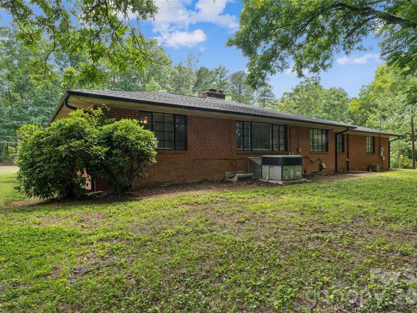 116 Maye Street, Wingate, NC 28174.  MLS# CAR4400277, YatesRealty ID 37804. 