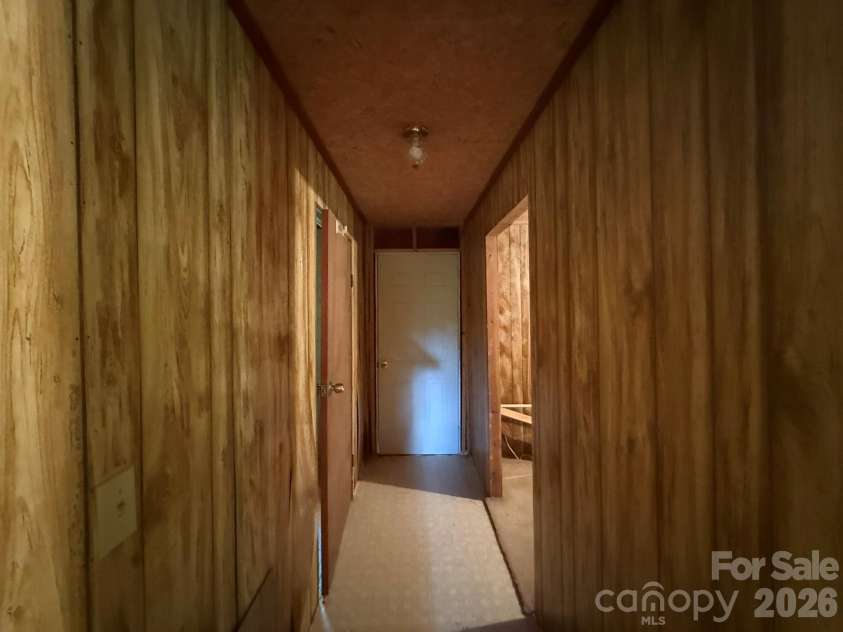 181 Lyman Lane, Rosman, NC 28772.  MLS# CAR4403958, YatesRealty ID 37806. 