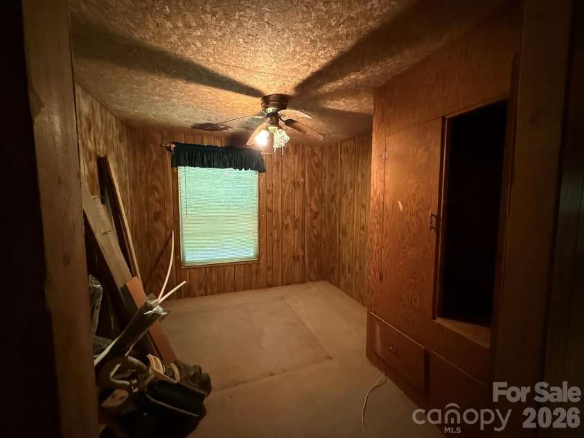 181 Lyman Lane, Rosman, NC 28772.  MLS# CAR4403958, YatesRealty ID 37806. 