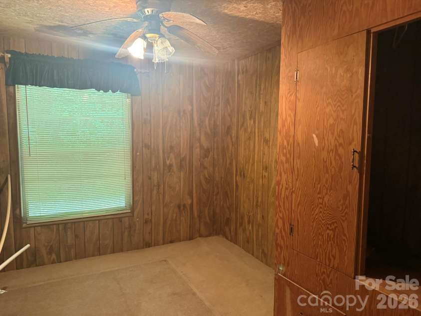 181 Lyman Lane, Rosman, NC 28772.  MLS# CAR4403958, YatesRealty ID 37806. 
