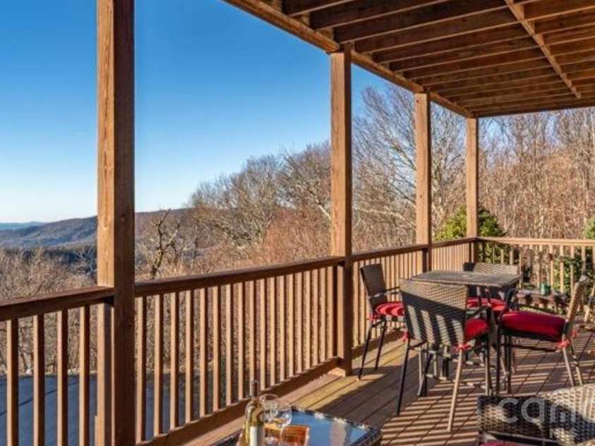 143 Wildflower Ridge, Sugar Mountain, NC 28604.  MLS# CAR4343710, YatesRealty ID 3781. 