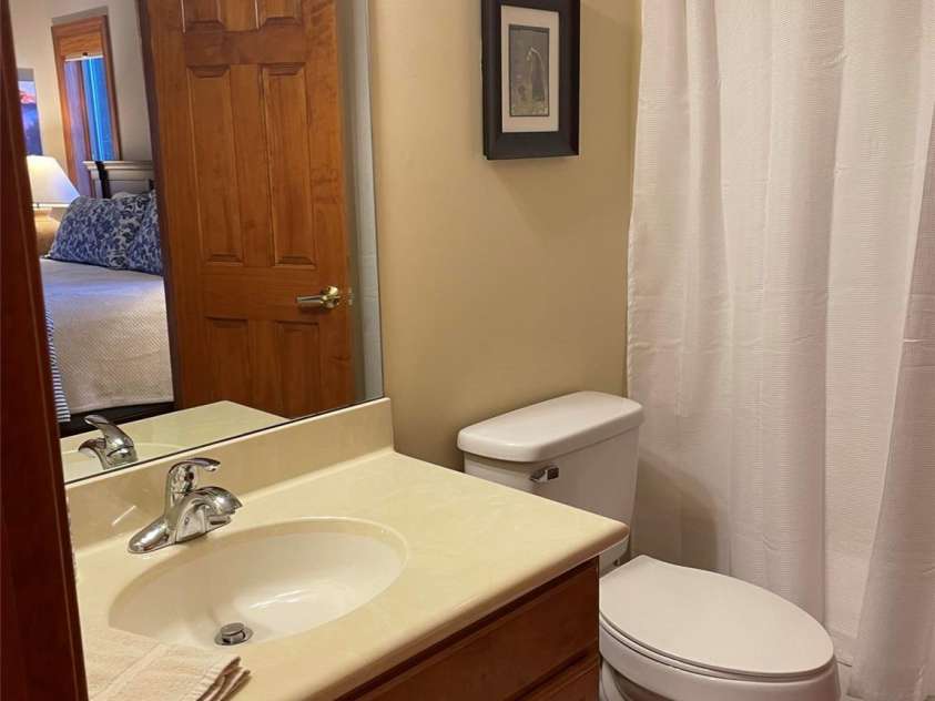 143 Wildflower Ridge, Sugar Mountain, NC 28604.  MLS# CAR4343710, YatesRealty ID 3781. 