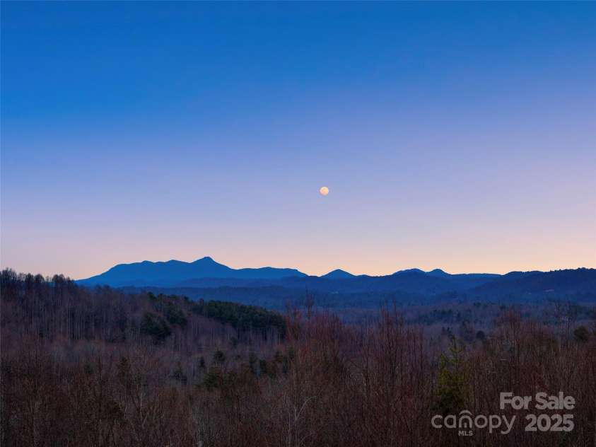 527 Falkirk Way, Zirconia, NC 28790.  MLS# CAR4231554, YatesRealty ID 3781. 
