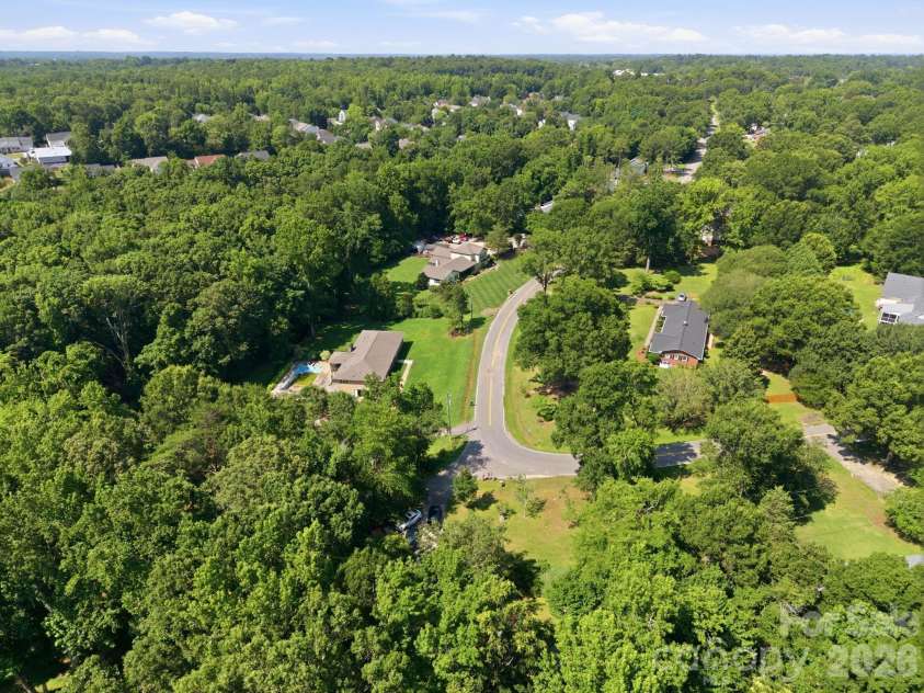 699 Wyndale Drive, Rock Hill, SC 29730.  MLS# CAR4395303, YatesRealty ID 37811. 