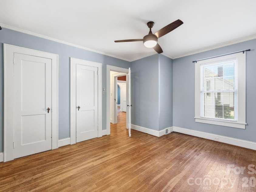 217 Queen Anne Road, Salisbury, NC 28144.  MLS# CAR4402588, YatesRealty ID 37812. 