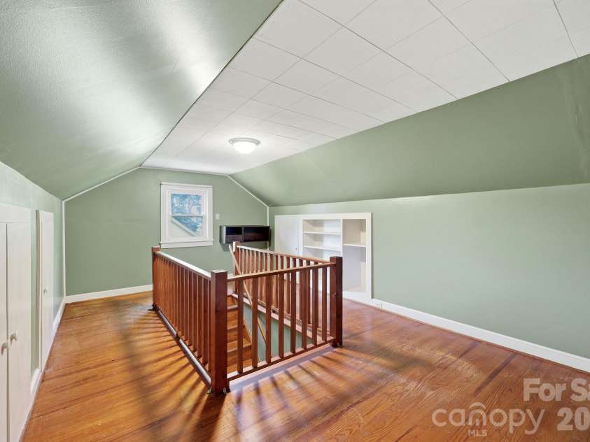 217 Queen Anne Road, Salisbury, NC 28144.  MLS# CAR4402588, YatesRealty ID 37812. 