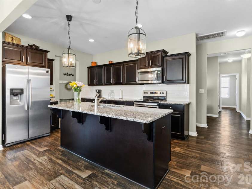 944 Von Buren Boulevard, Rock Hill, SC 29730.  MLS# CAR4395648, YatesRealty ID 37814. 