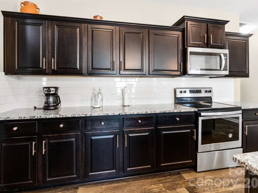 944 Von Buren Boulevard, Rock Hill, SC 29730.  MLS# CAR4395648, YatesRealty ID 37814. 