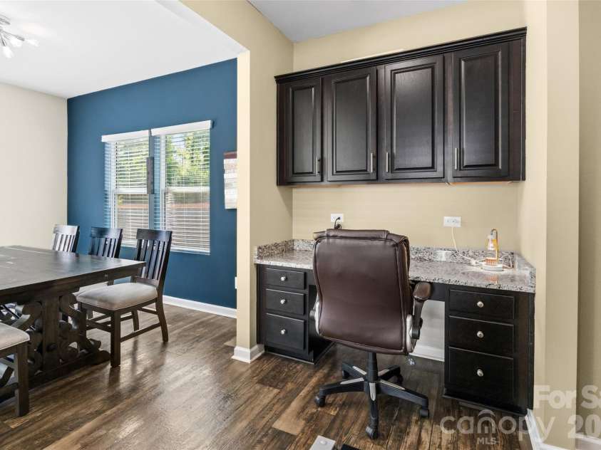 944 Von Buren Boulevard, Rock Hill, SC 29730.  MLS# CAR4395648, YatesRealty ID 37814. 