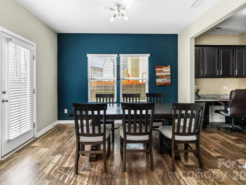 944 Von Buren Boulevard, Rock Hill, SC 29730.  MLS# CAR4395648, YatesRealty ID 37814. 
