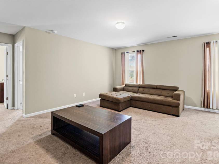 944 Von Buren Boulevard, Rock Hill, SC 29730.  MLS# CAR4395648, YatesRealty ID 37814. 